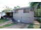 339 Mills Avenue, Frenchville QLD 4701
