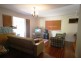 339 Mills Avenue, Frenchville QLD 4701