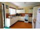 339 Mills Avenue, Frenchville QLD 4701