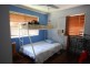 339 Mills Avenue, Frenchville QLD 4701