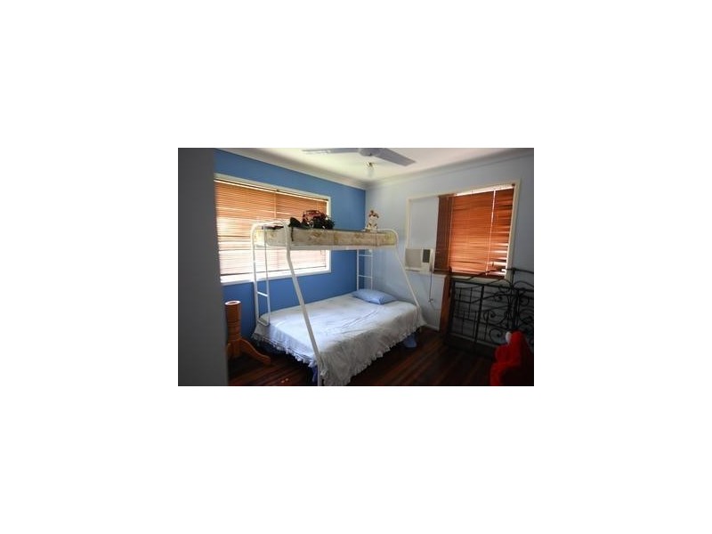 339 Mills Avenue, Frenchville QLD 4701