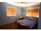 339 Mills Avenue, Frenchville QLD 4701