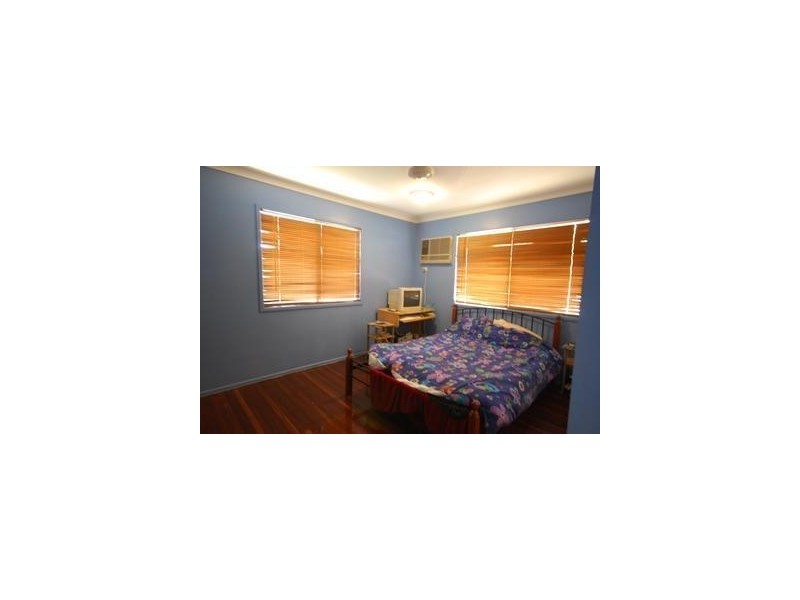 339 Mills Avenue, Frenchville QLD 4701