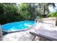 339 Mills Avenue, Frenchville QLD 4701