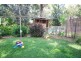 339 Mills Avenue, Frenchville QLD 4701