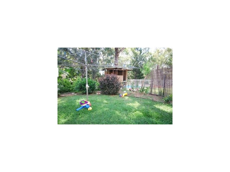 339 Mills Avenue, Frenchville QLD 4701