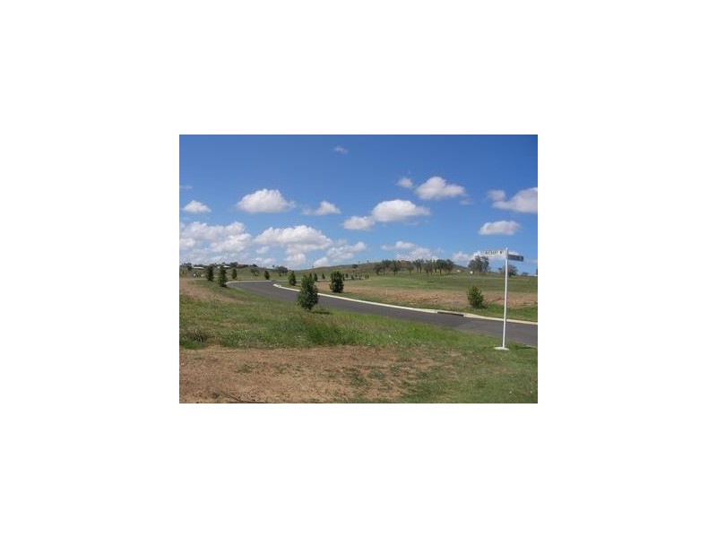 6 Inverary Way, Rockyview QLD 4701