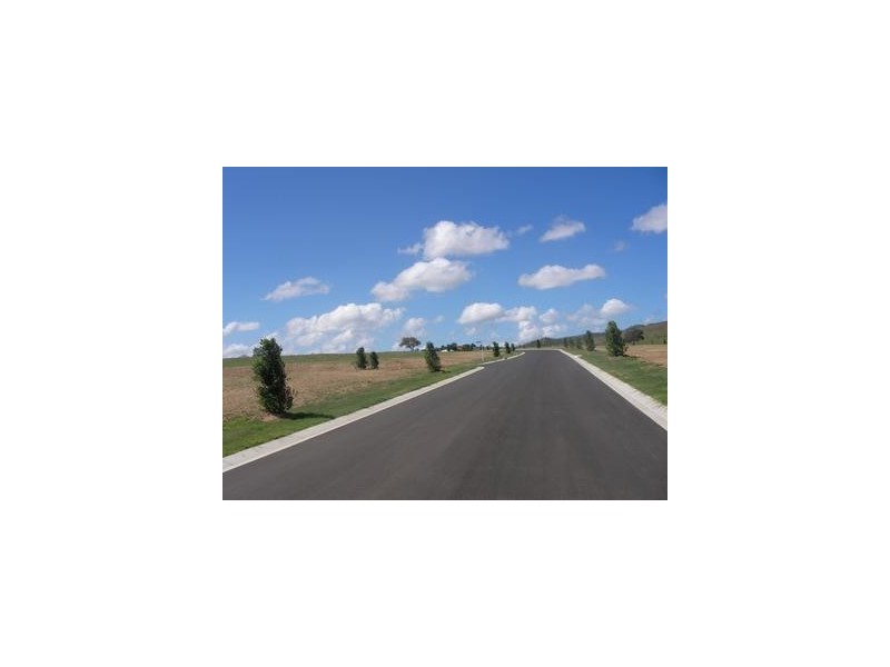 6 Inverary Way, Rockyview QLD 4701