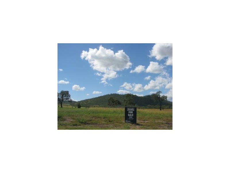 6 Inverary Way, Rockyview QLD 4701