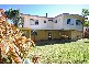 5 Mortensen Street, Park Avenue QLD 4701