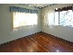 5 Mortensen Street, Park Avenue QLD 4701