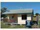 52 Dee Street, Mount Morgan QLD 4714