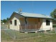 52 Dee Street, Mount Morgan QLD 4714