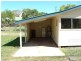 52 Dee Street, Mount Morgan QLD 4714