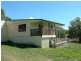 7 Racecourse Road, Mount Morgan QLD 4714