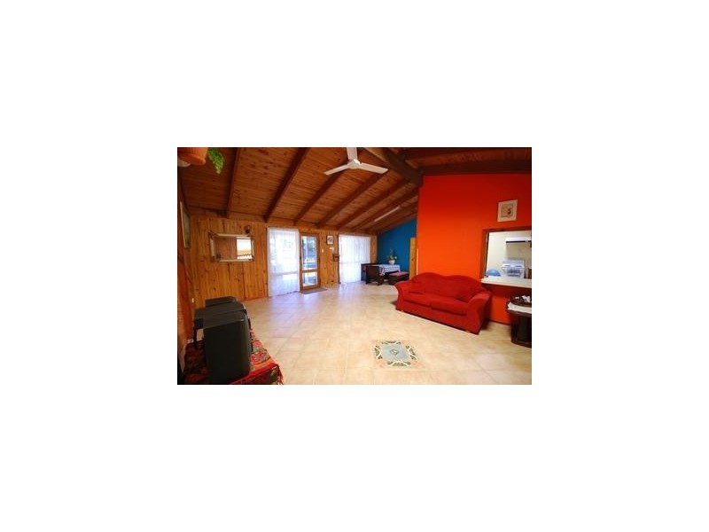 352 Marsh Avenue, Frenchville QLD 4701