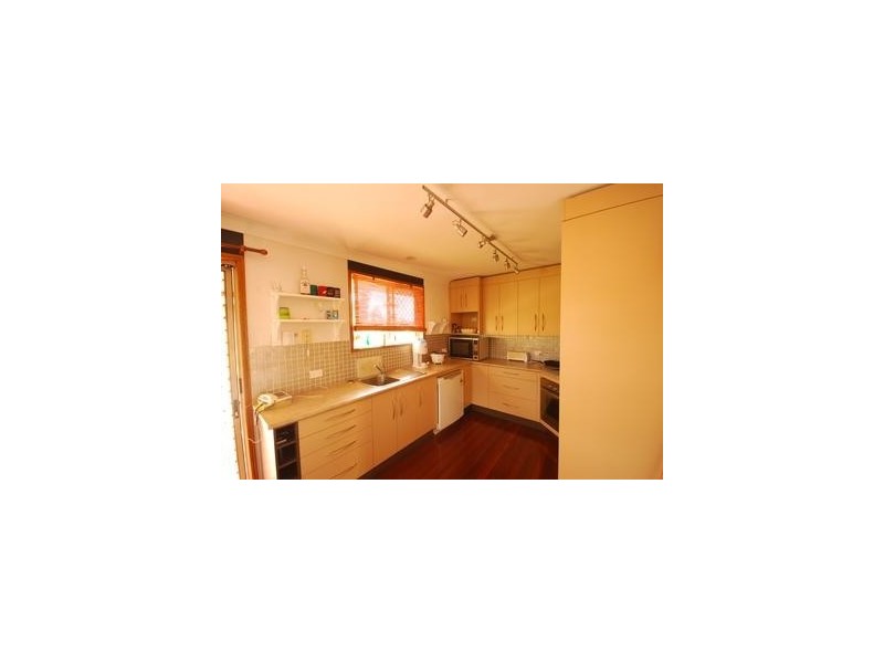 40 Danker Street, Rockhampton QLD 4700