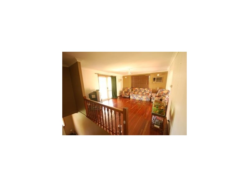 40 Danker Street, Rockhampton QLD 4700