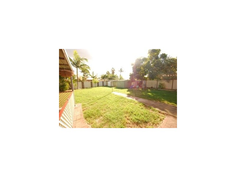 40 Danker Street, Rockhampton QLD 4700