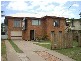 141 Donnollan Street, Berserker QLD 4701