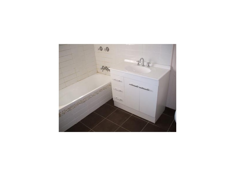 141 Donnollan Street, Berserker QLD 4701