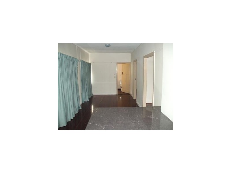 141 Donnollan Street, Berserker QLD 4701