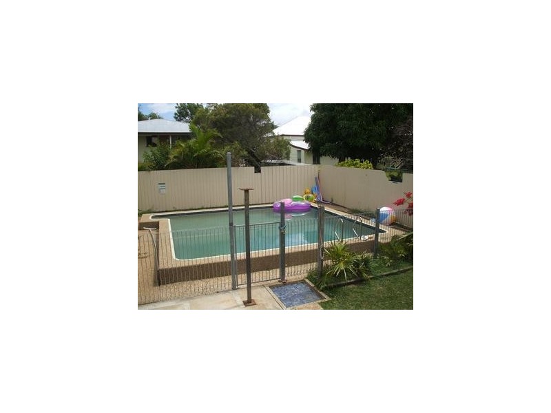 141 Donnollan Street, Berserker QLD 4701