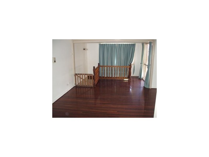 141 Donnollan Street, Berserker QLD 4701