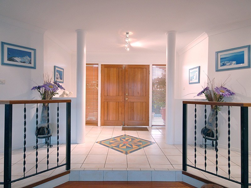 127 Angela Road, Rockhampton QLD 4700