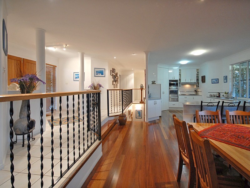 127 Angela Road, Rockhampton QLD 4700