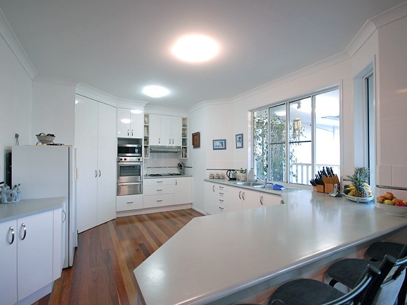 127 Angela Road, Rockhampton QLD 4700