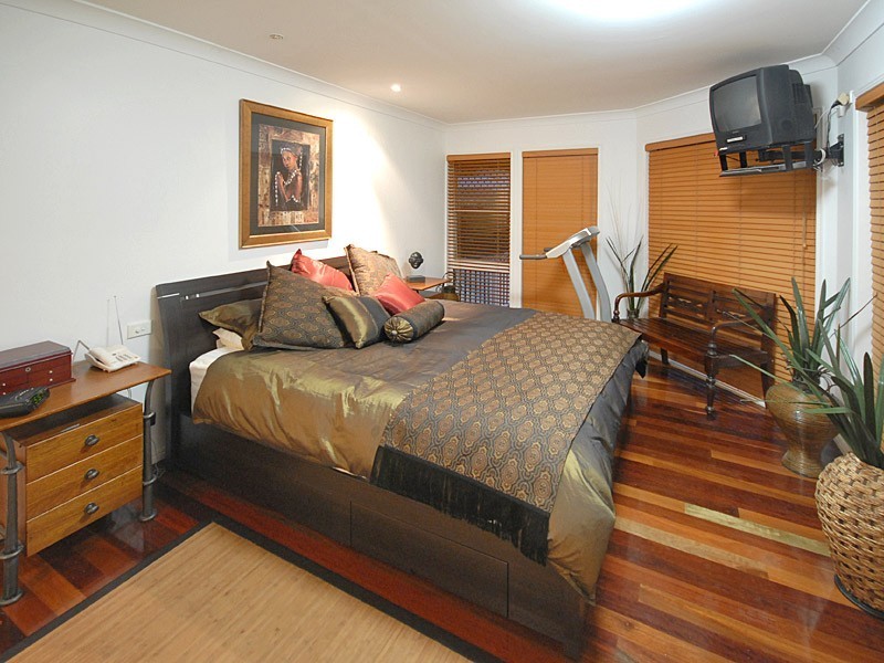 127 Angela Road, Rockhampton QLD 4700