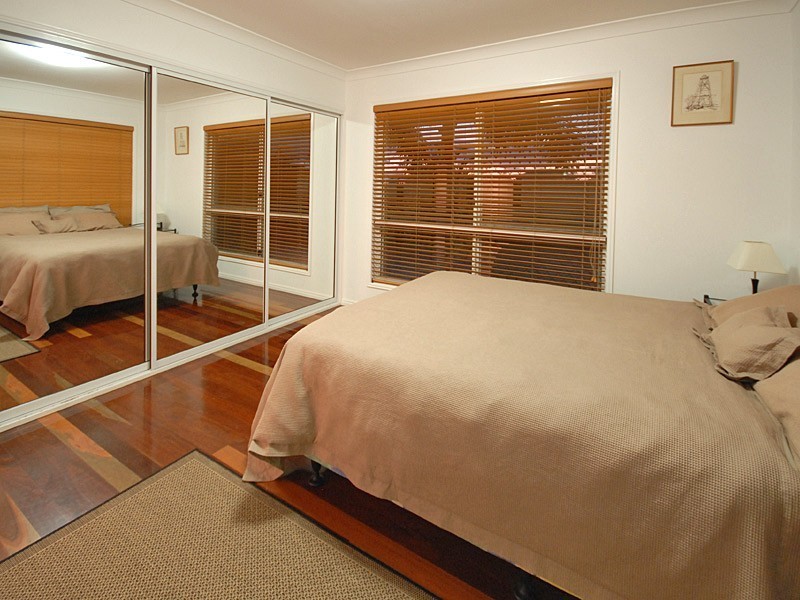 127 Angela Road, Rockhampton QLD 4700