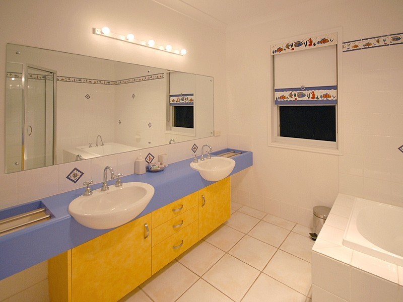 127 Angela Road, Rockhampton QLD 4700