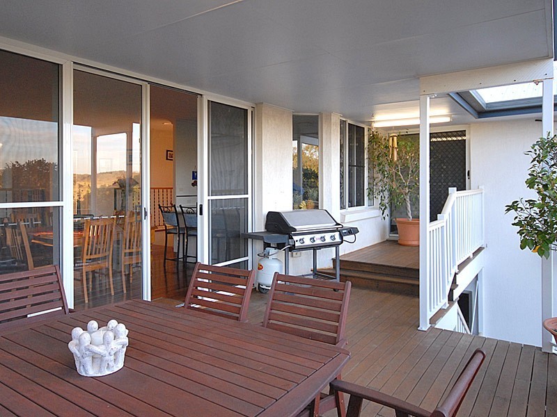 127 Angela Road, Rockhampton QLD 4700