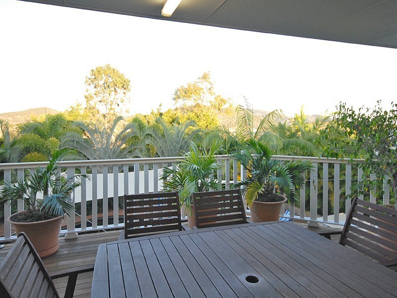 127 Angela Road, Rockhampton QLD 4700