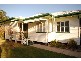 148 High Street, Berserker QLD 4701