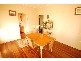 148 High Street, Berserker QLD 4701