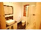 148 High Street, Berserker QLD 4701