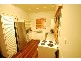 148 High Street, Berserker QLD 4701