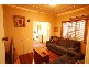 148 High Street, Berserker QLD 4701