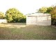 148 High Street, Berserker QLD 4701
