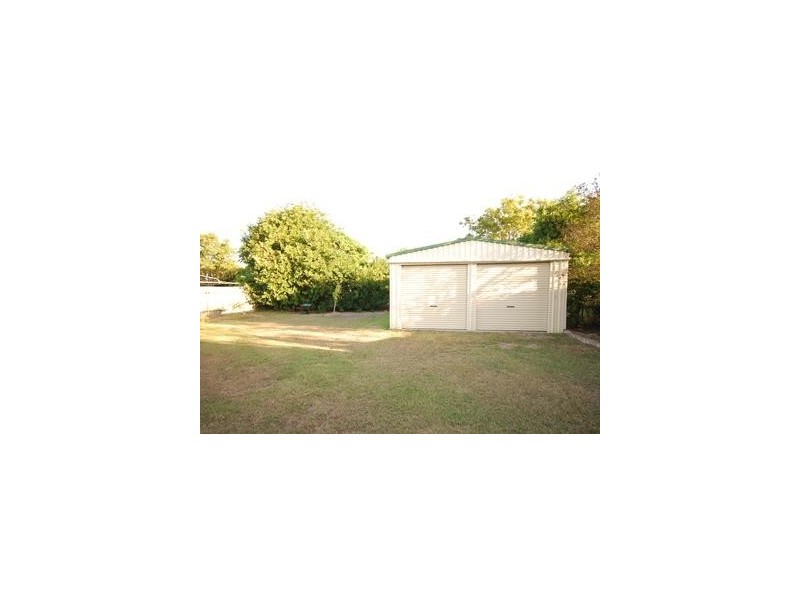 148 High Street, Berserker QLD 4701