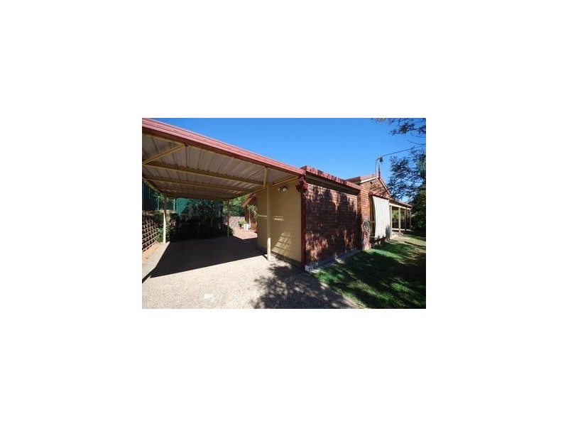 70 McLaughlin Street, Gracemere QLD 4702