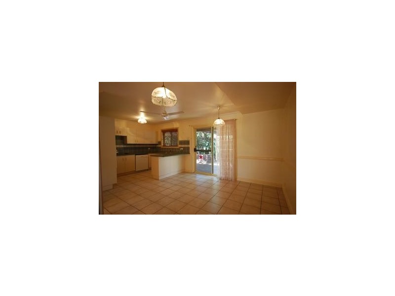 70 McLaughlin Street, Gracemere QLD 4702