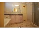 70 McLaughlin Street, Gracemere QLD 4702