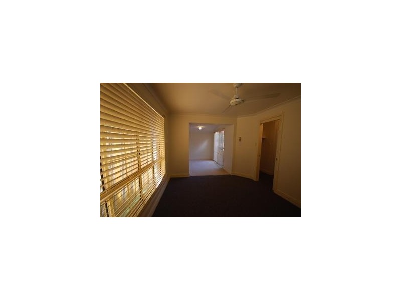 70 McLaughlin Street, Gracemere QLD 4702