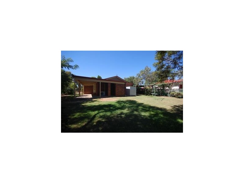 70 McLaughlin Street, Gracemere QLD 4702