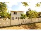 94 Pennycuick, Rockhampton QLD 4700