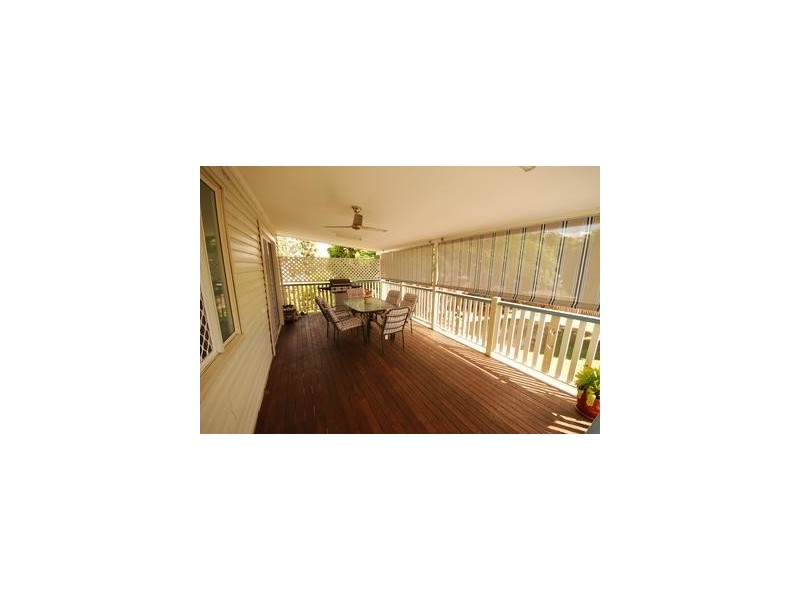 94 Pennycuick, Rockhampton QLD 4700